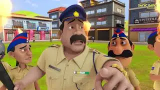 കാട്ടിലെ ഭീഷണി! കാളയുടെ ക്രൂര ആക്രമണം തുടങ്ങുന്നു | Episode 28 | Shiva