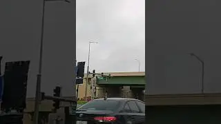 #shortvideo #floridaroads