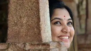 Wishing Everyone Happy New Year#newyear #family #dailyvlog #cake #temple #kannada 
