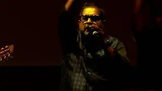 Ola Sankalp | India Inside