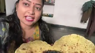 Happy Makara Sankranti To ￼All✨#subscribe #like #festival  #photography #pooja #cooking #sankranthi