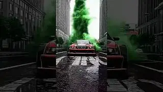 Next level editing 💀 subscribe👈💗 #bmw#fastedit#speedvibes#speedrampedit#carlovers#bmwedit