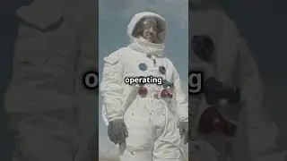 The Legendary U 2 Spy Plane Secrets Revealed!