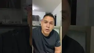 Jonathan Velasco convenci&oacute;n sobre la prohibici&oacute;n de Minas antipersonales de 1997