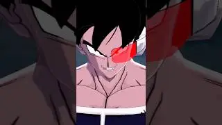 ULTRA TURLES 1V3!!!!!! #dbl #letmetellyouwhathappen #dragonballlegends #dragonball