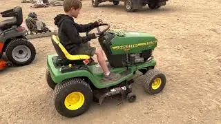Jd lot 1585