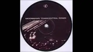 Cascade   Transcend Moonman's Trancentral Remix 1999