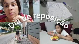 COMPRAS DE FEIRINHA ,FIZ MINHA LISTA DE COMPRAS DO MES #economia 