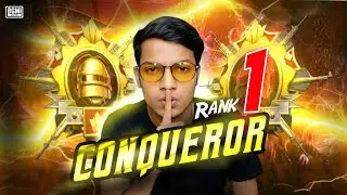 Rush Gameplay Live