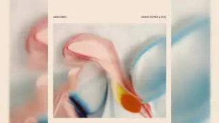 Samuel Rohrer - Unpeak [CHXIV014 - Chapelle XIV Music]