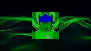 Parlo's response (full discord stage)