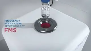 FMS-Carbon Dioxide (CO2)