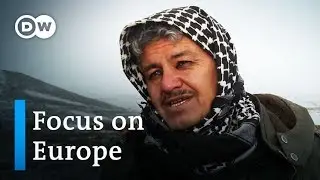 Turkey: The village of intersexuals | Focus on Europe