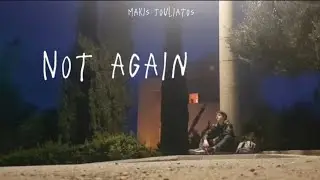 Not Again | Unscripted Short Film