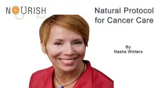 Natural Pain Relief for Cancer Patients at Home