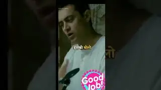 All is well 😀__ ka 😘Meaning --- in Hindi