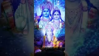 जय श्री राम जय हनुमान जी||JAI SHRI RAM||JAI HAMUN#shortsus