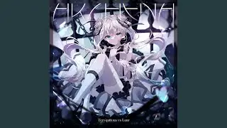 Arghena