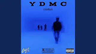 YDMC
