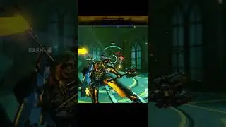 Brig is BUSTED in SEASON 4