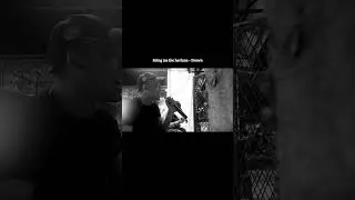 Bring Me The Horizon - Drown (Cover by: Kevin feat. Kyp13) #cover #acousticcover #bringmethehorizon