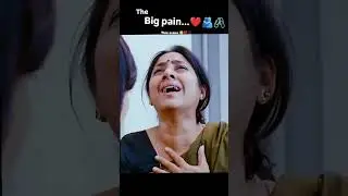 TNPSC motivation videos TNUSRB motivation videos group 2 motivation videos group 4 motivation videos