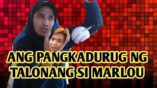 DRAWING NA NAMAN ANG PNG VS DOGIE | Just ML | Mobile Legends: Bang bang