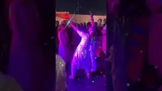 Pakistani dance #song #Pakistani #song per #dance ki #short #video