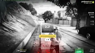 bugusing