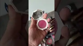 Sweat proof everyday makeup for summers | blushes for indian skin