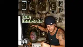 You Want Fire? (feat. Excetera, Godforbid, White Mic & Egadz) &mdash; Oak Lonetree