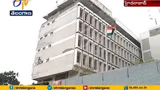 GHMC Officials to Take Actions | on Pubs and Restaurants | in Hyderabad