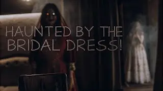 The Cursed Lehenga | True Story of Jinn Possession | House of Echo fables