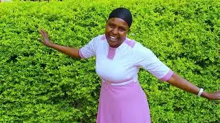 Agonin Nee Amwaen Kongoi By Miriam Sonokwek Official Latest Video Release.