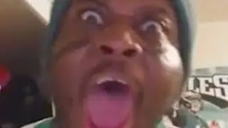 EDP445 tiktok meme compilation