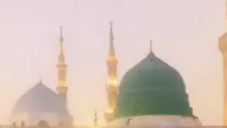 نیو 🌹نعت 🌹منور مطہر وہ شہر محمد🌹 وہاں پھرسے جانے کو جی  چاہتا ہے🌹 قاری راز محمد صاحب اشاعتی 