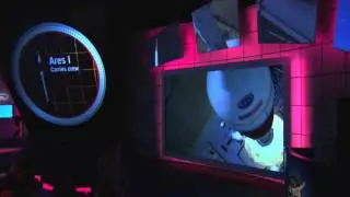 Exploration Space: Explorers Wanted