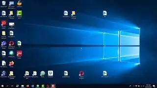 Uninstalling Anaconda 2020-10-24