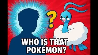 İLK FACE CAM VİDEOM! MEGA ALTARIA EX İLE STRATEJİK DESTE TAKTİKLERİ &ndash; Pokemon TCG Pocket T&uuml;rk&ccedil;e
