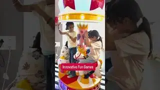 &ldquo;Raipur Kids Having a Blast! 🔥 !! #trending #shortsfeed #khaandlaggdi #sitarezameenpar #ytshorts