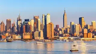 New York Ringtone [With Free Download Link]