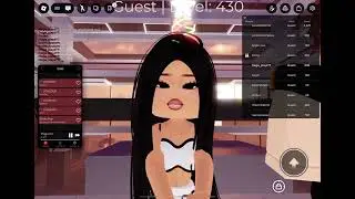 💅💅💅🤳🤳🤳🤳