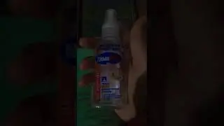 Лайфхак для учеников.
