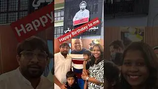 Jabbar bhai briyani #johor #malaysia Restaurant #jabbarbhai @FoodAreaTamil #briyani
