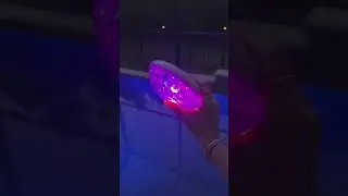 Amazon zero regret outdoor lighting✨ #amazon