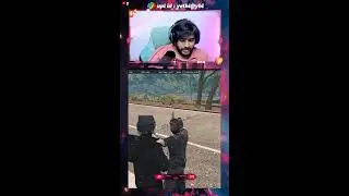 What is happening here? | GTA RP | ZION CITY | ZCPD RP (Portrait)