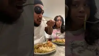 I Don&rsquo;t Know What The Pepper Did😂