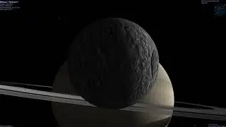 Astronomy: The journey from Earth to the Milky Way galaxy