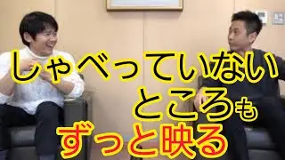 【オンラインの弊害】均質化される