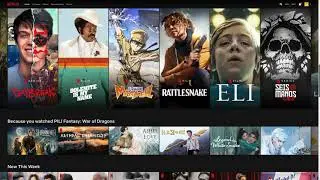 Movie Theaters Vs Netflix Vs Streaming Services (Which Is Better?)